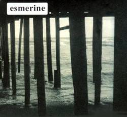 Esmerine : If Only a Sweet Surrender to the Nights to Come Be True